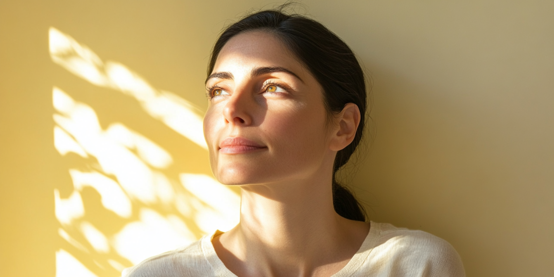 Miglior integratore vitamina C rughe: top 3 prodotti da provare
