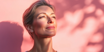 Miglior siero antirughe anti età: guida ai top 3 prodotti