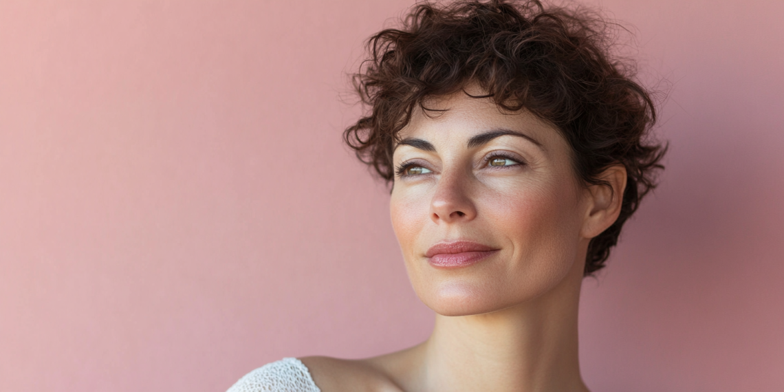 Top 3 migliori sieri idratanti viso: guida all’acquisto