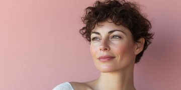 Top 3 migliori sieri idratanti viso: guida all’acquisto
