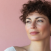 Top 3 migliori sieri idratanti viso: guida all’acquisto