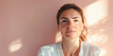 Top 3 migliori sieri viso antirughe: guida all’acquisto