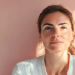 Top 3 migliori sieri viso antirughe: guida all’acquisto