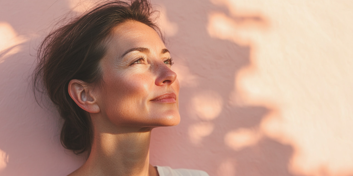 Top 3 migliori creme viso antirughe per 40 anni: guida all’acquisto
