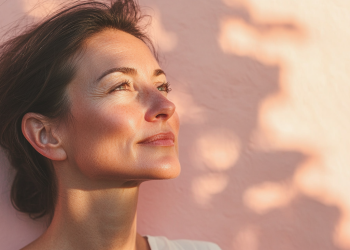 Top 3 migliori creme viso antirughe per 40 anni: guida all’acquisto