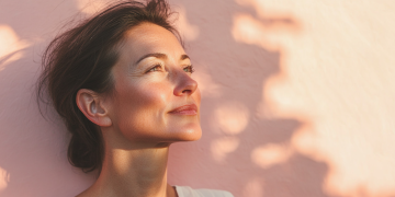 Top 3 migliori creme viso antirughe per 40 anni: guida all’acquisto