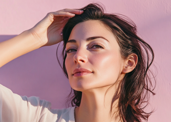 Guida all’acquisto completa: i 3 migliori Integratori per Capelli delle donne