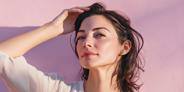 Guida all’acquisto completa: i 3 migliori Integratori per Capelli delle donne