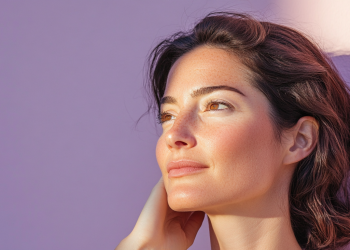 Integratori per Acne: i 3 migliori prodotti e tutto quello che devi sapere prima di acquistarli