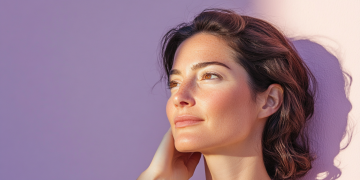 Integratori per Acne: i 3 migliori prodotti e tutto quello che devi sapere prima di acquistarli