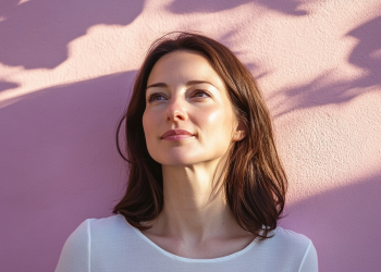 I 3 migliori Integratori per l’Acne Ormonale: consigli d’acquisto e benefici concreti