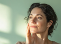Integratori Seboregolatori per l’Acne: ecco la Top 3 e come sceglierli