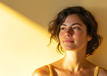 I migliori integratori di vitamina C per la pelle del viso: TOP 3 e guida all’acquisto