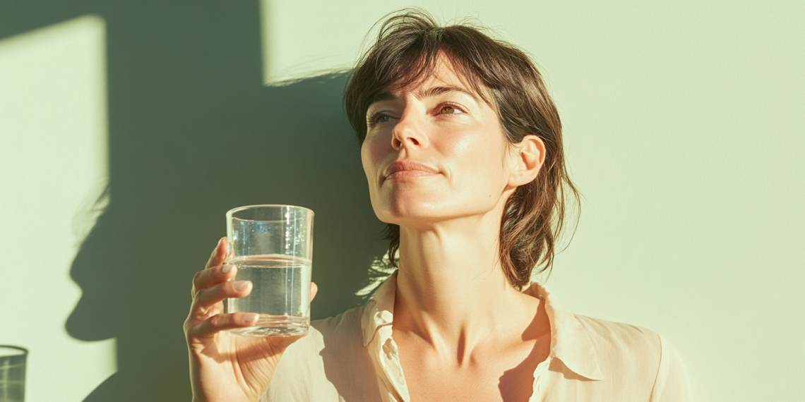 Minoxidil orale: efficacia, benefici e guida completa al trattamento per la perdita di capelli