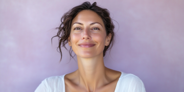 Niacinamide: benefici, usi e come integrarla nella tua routine skincare