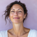 Niacinamide: benefici, usi e come integrarla nella tua routine skincare