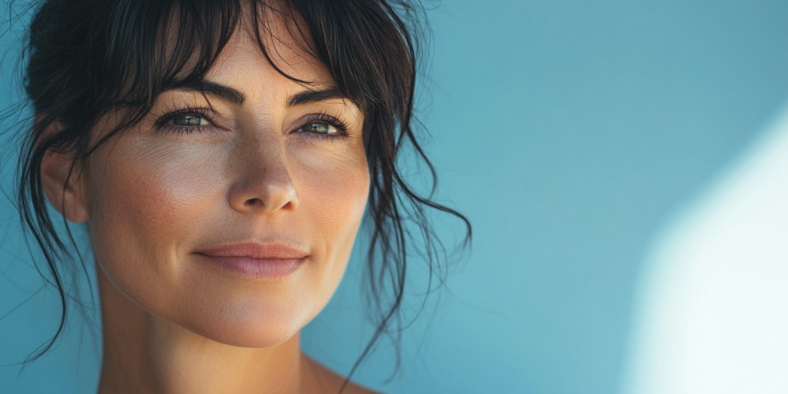 Peptidi biomimetici: benefici, applicazioni e guida per una pelle giovane ed elastica