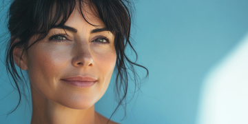 Peptidi biomimetici: benefici, applicazioni e guida per una pelle giovane ed elastica