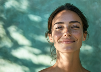 Pori dilatati: cause, rimedi efficaci e trattamenti per una pelle perfetta