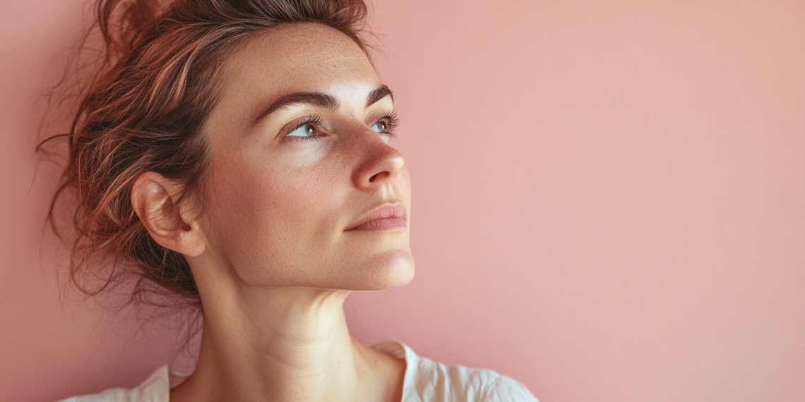 Prevenzione antiage: strategie efficaci per pelle giovane e sana a ogni età