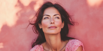 Retinolo vs bakuchiol: differenze, benefici e come scegliere per la tua routine skincare