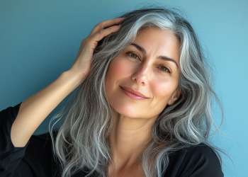 Reversibilità della canizie: cause, ricerca scientifica e rimedi efficaci per la ripigmentazione