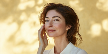 Guida completa ai sensori UV indossabili: proteggi la pelle dai raggi solari