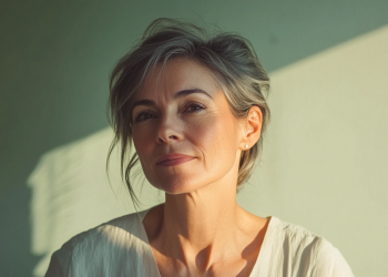 Top 3 sieri antimacchie: guida all’acquisto per una pelle perfetta