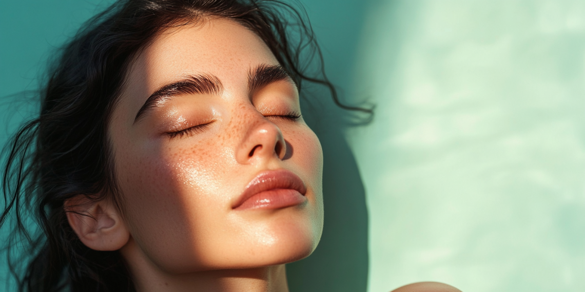 Top 3 siero e crema per acne: guida all’acquisto migliore