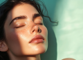 Top 3 siero e crema per acne: guida all’acquisto migliore