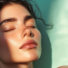 Top 3 siero e crema per acne: guida all’acquisto migliore