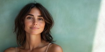 Top 3 sieri pelle grassa: guida all’acquisto per una pelle perfetta