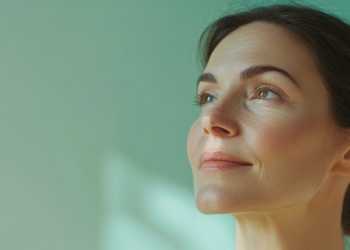 Top 3 sieri per macchie da acne: guida all’acquisto definitiva