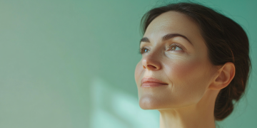 Top 3 sieri per macchie da acne: guida all’acquisto definitiva