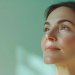 Top 3 sieri per macchie da acne: guida all’acquisto definitiva