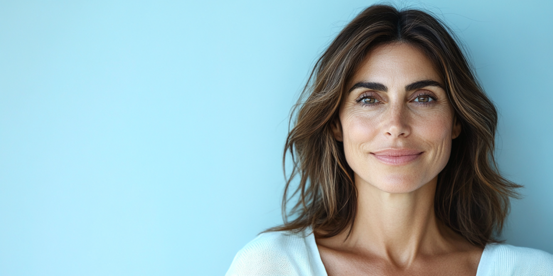 Skincare anti-age: segreti, ingredienti chiave e strategie per una pelle giovane e sana