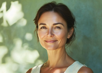 Skincare minimalista: come semplificare la tua routine per una pelle sana e luminosissima