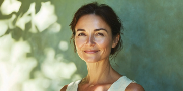 Skincare minimalista: come semplificare la tua routine per una pelle sana e luminosissima