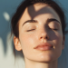 Skincare naturale: benefici, ingredienti essenziali e guida per una routine minimalista