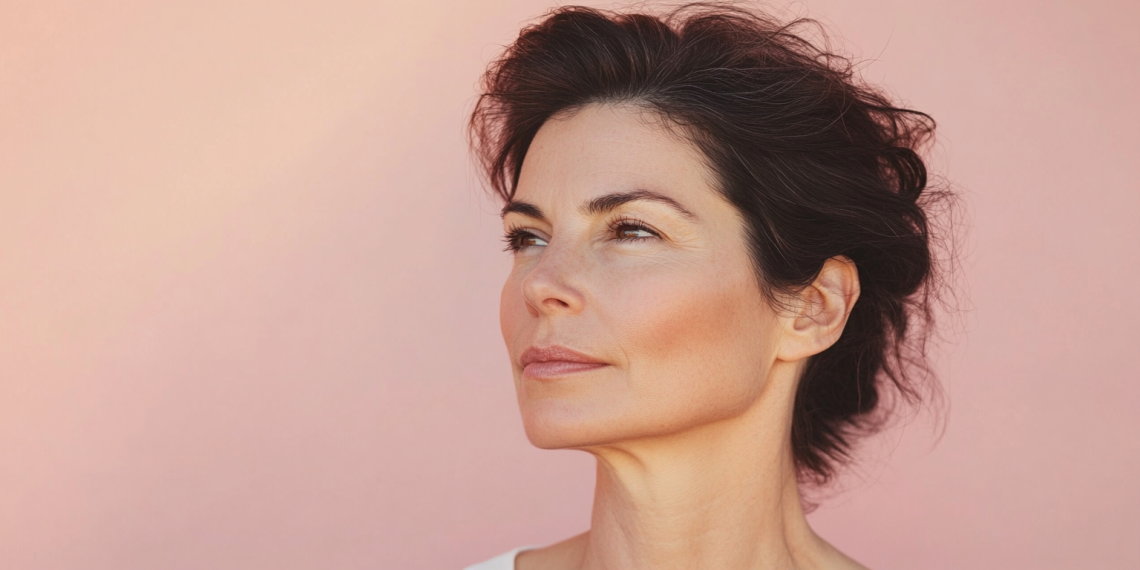 Terapie combinate 2025: innovazioni, benefici e futuro della medicina e dell’estetica