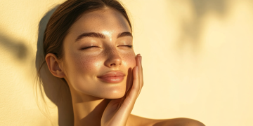 Vitamina D e protezione solare: come bilanciare esposizione e salute della pelle