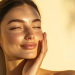 Vitamina D e protezione solare: come bilanciare esposizione e salute della pelle